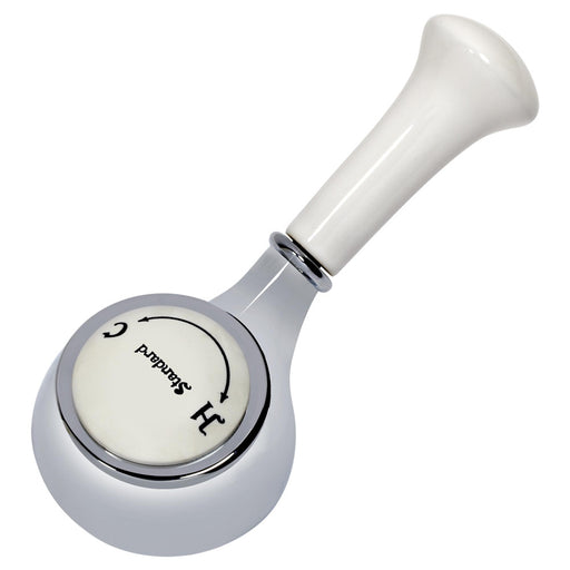 American Standard Std. Col Handle Kit