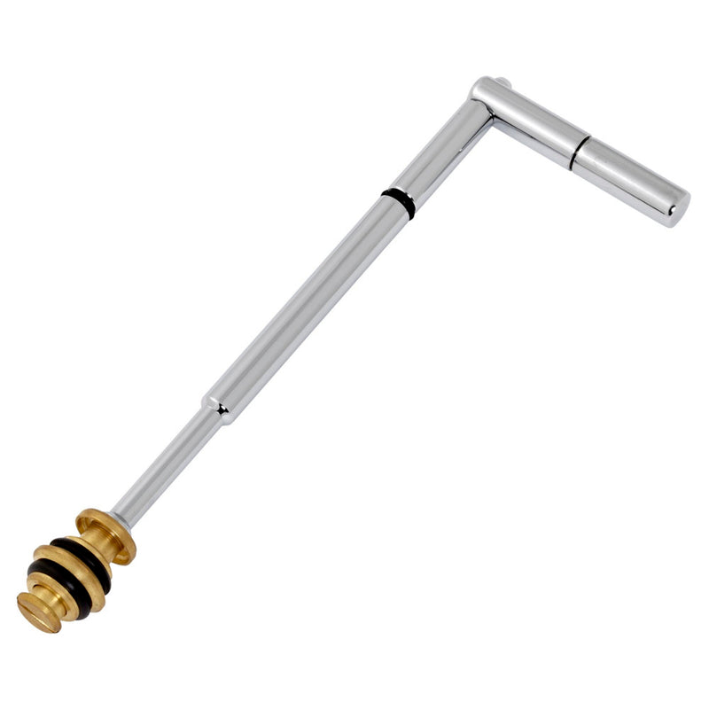 American Standard Transfer Rod Assembly