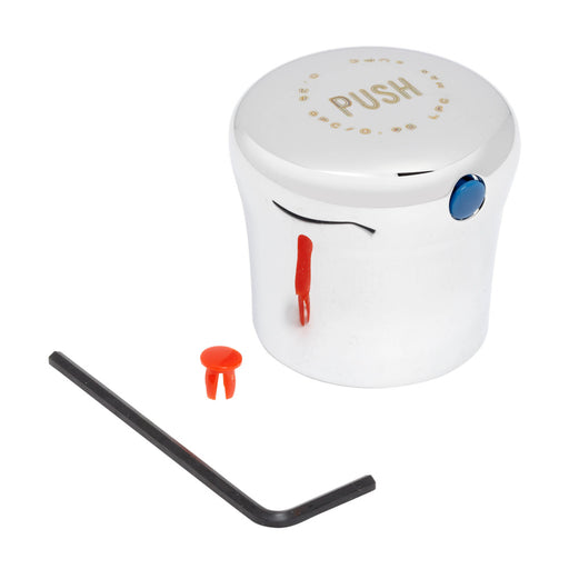 American Standard Handle Kit For Metering-Rep Part