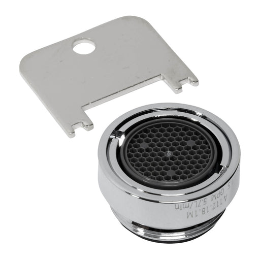 American Standard 1.5 GPM Aerator 