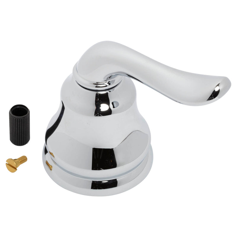 American Standard Handle  Kit Princeton