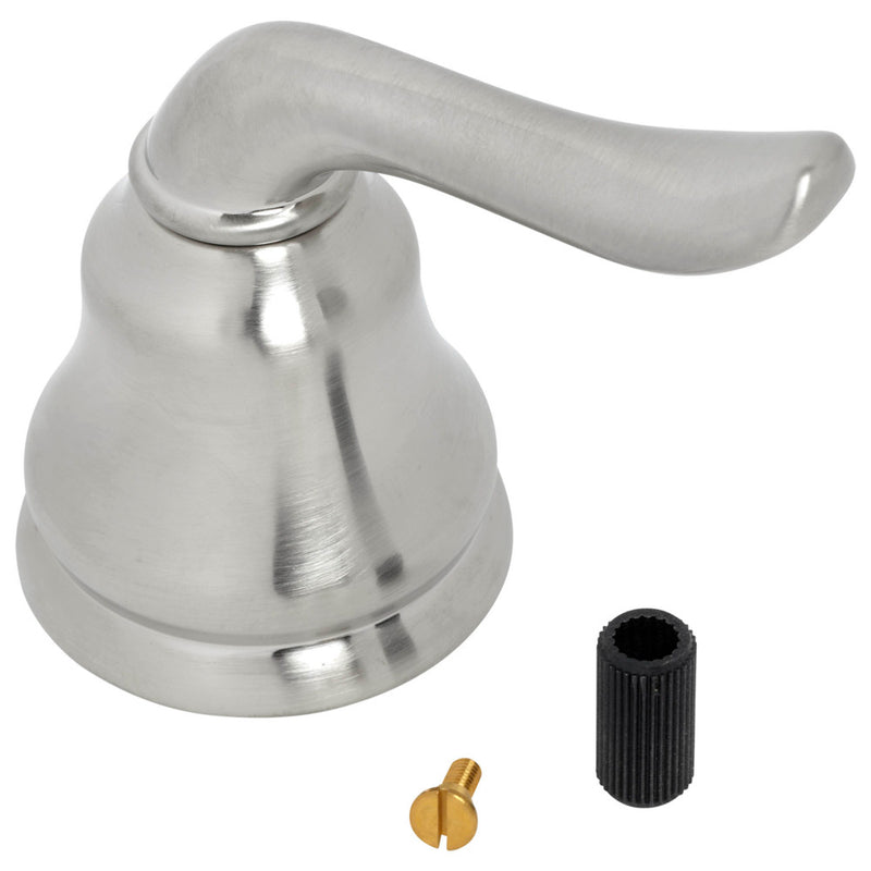 American Standard Handle  Kit Princeton