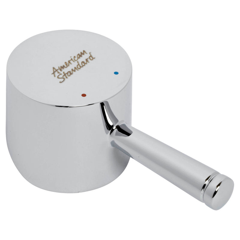 American Standard Handle Kit