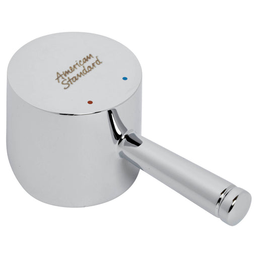 American Standard Handle Kit