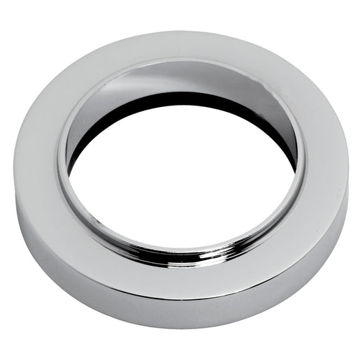 American Standard Escutcheon Kit
