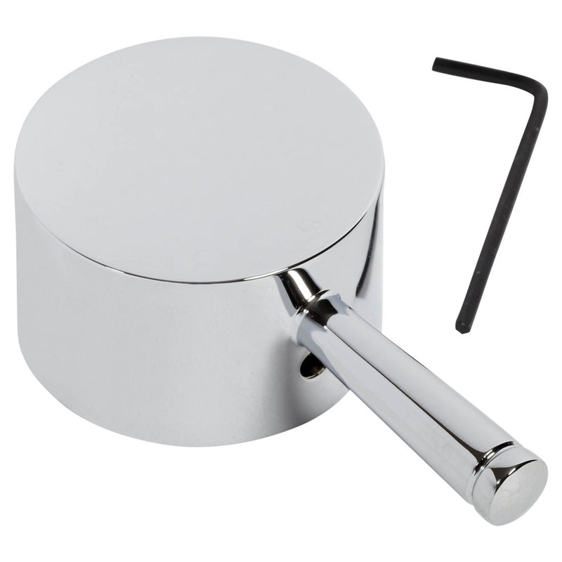 American Standard Handle Kit