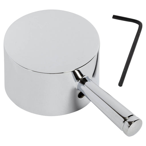 American Standard Handle Kit