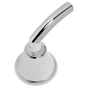 American Standard Handle F/Triumph-Tropic (Right Or Left)