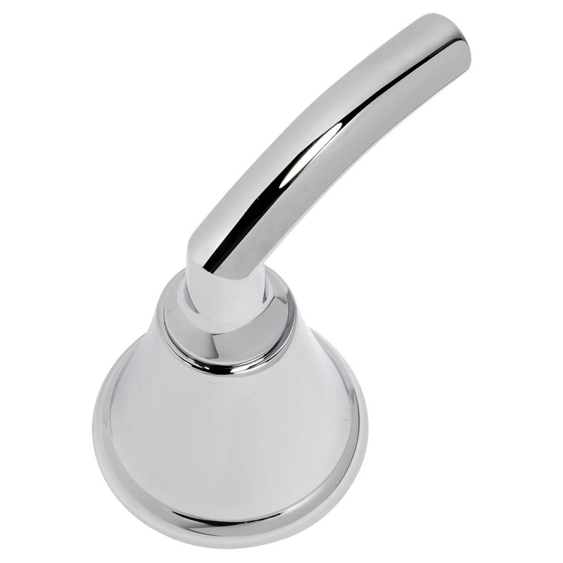 American Standard Handle F/Triumph-Tropic (Right Or Left)