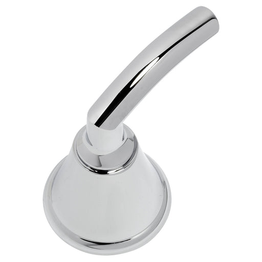 American Standard Handle F/Triumph-Tropic (Right Or Left)