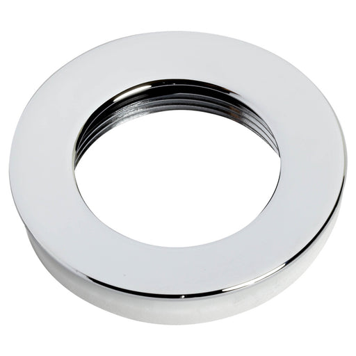 American Standard Flange & Washer F/Ez Metal Drain
