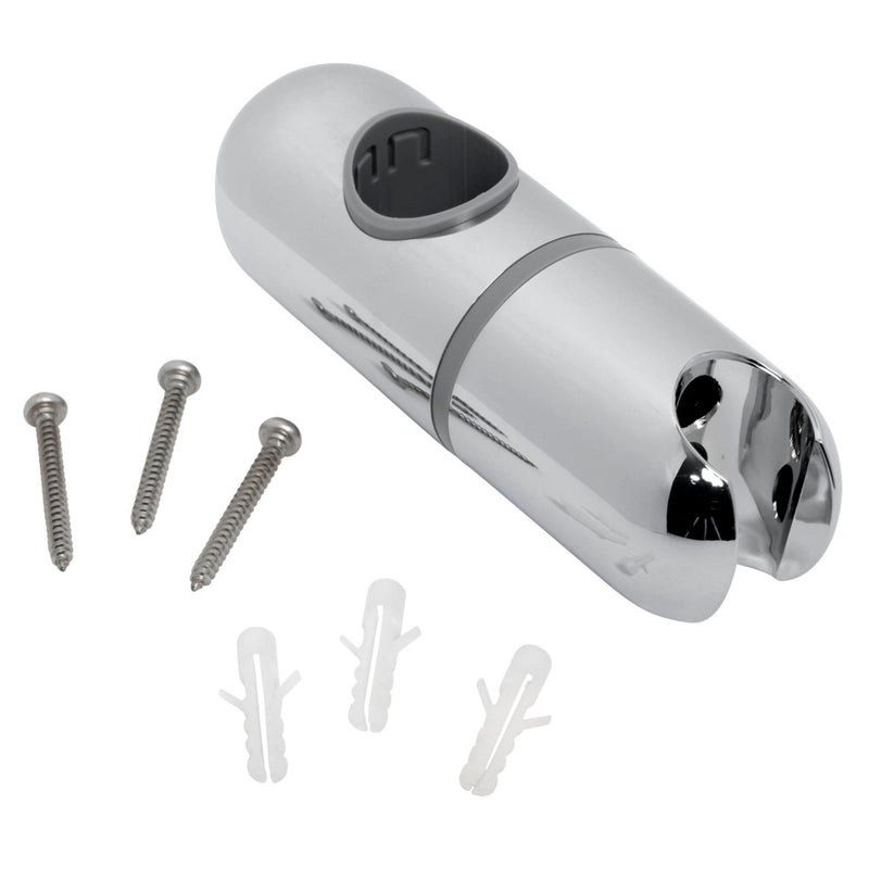 American Standard Shower Bar Hand Shower Holder