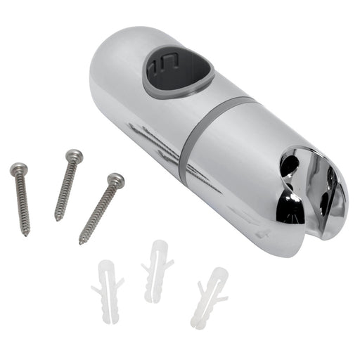 American Standard Shower Bar Hand Shower Holder
