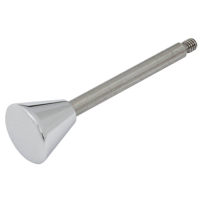 American Standard Pop-Up Rod For Seva Mnblck-Rep Part