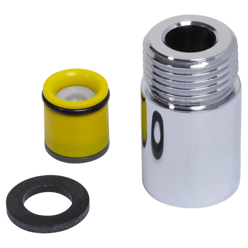 American Standard Check Valve