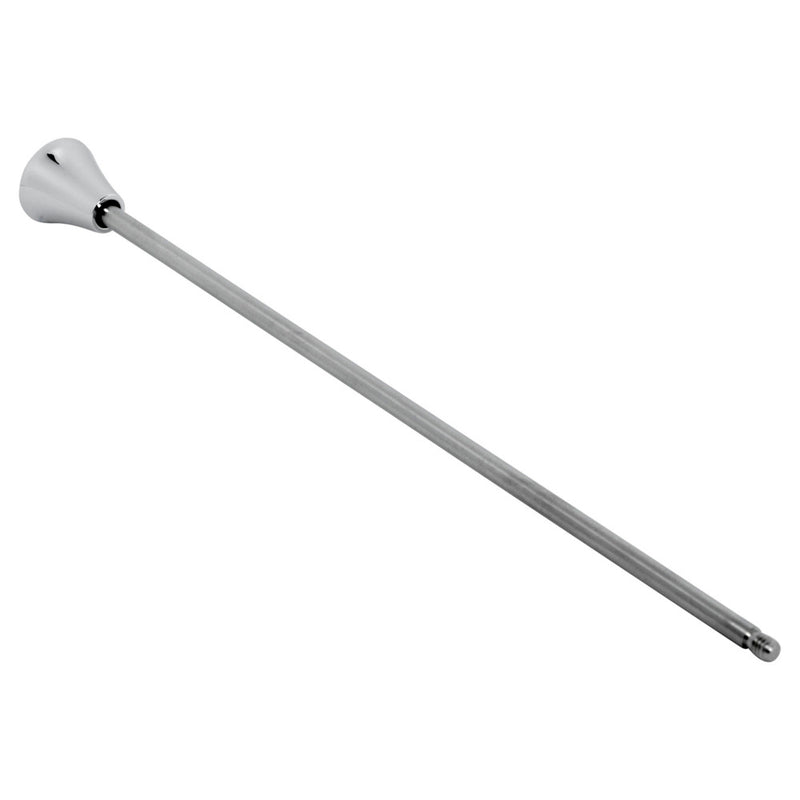 American Standard Lift Rod Ceramix
