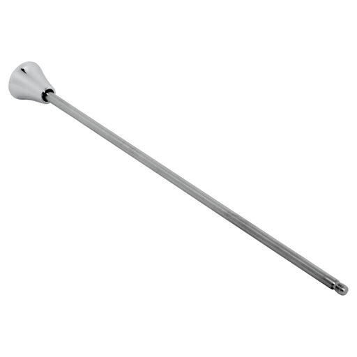 American Standard Lift Rod Ceramix