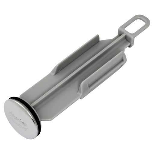 American Standard Stopper Assembly