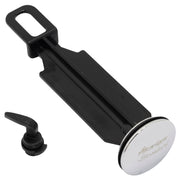 American Standard Stopper Kit Metal Sc Drain