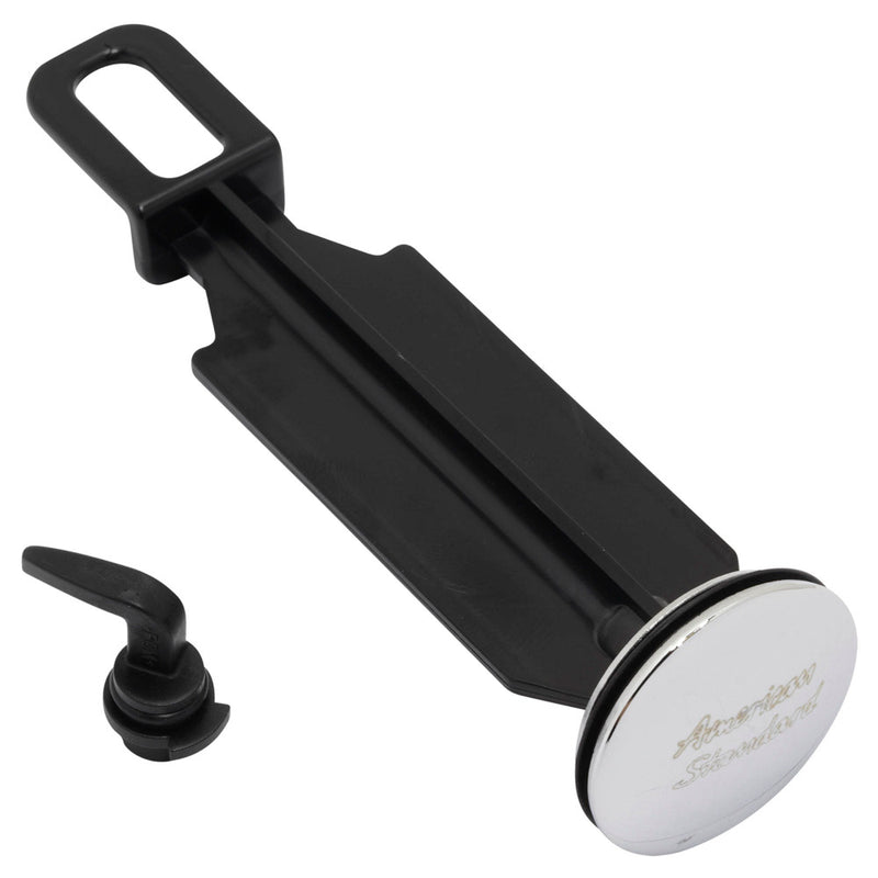 American Standard Stopper Kit Metal Sc Drain