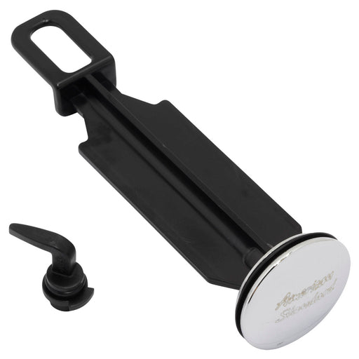 American Standard Stopper Kit Metal Sc Drain
