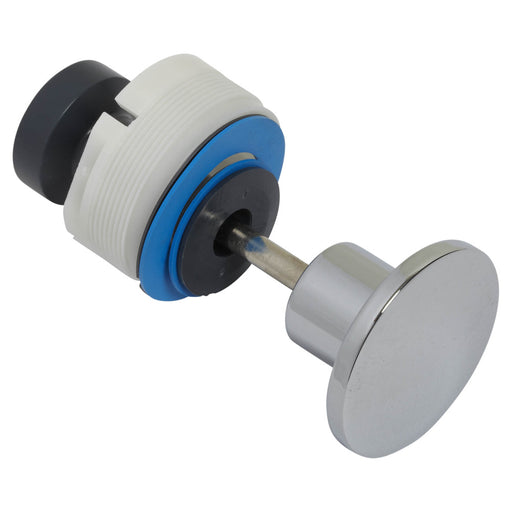 American Standard Diverter Kit Moments Bs
