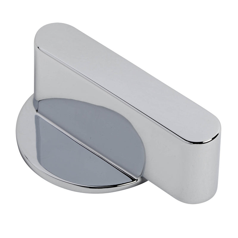 American Standard Handle Kit Moments Ws