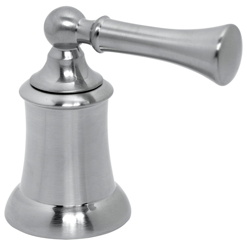 American Standard Handle F/ Neo 6008
