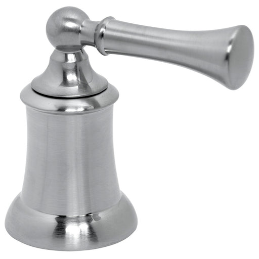 American Standard Handle F/ Neo 6008
