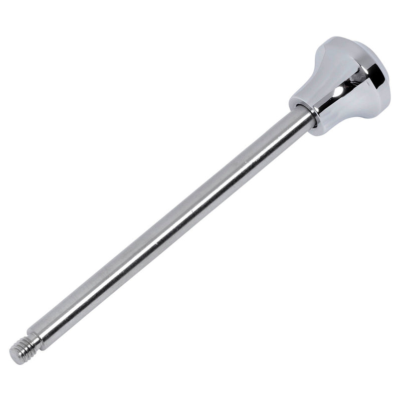 American Standard Lift Rod Townsquare Ws