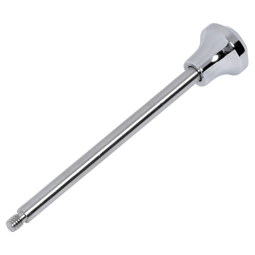 American Standard Lift Rod Townsquare Ws