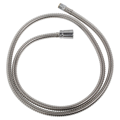 American Standard Spray Hose Westmere -Ref H25076-