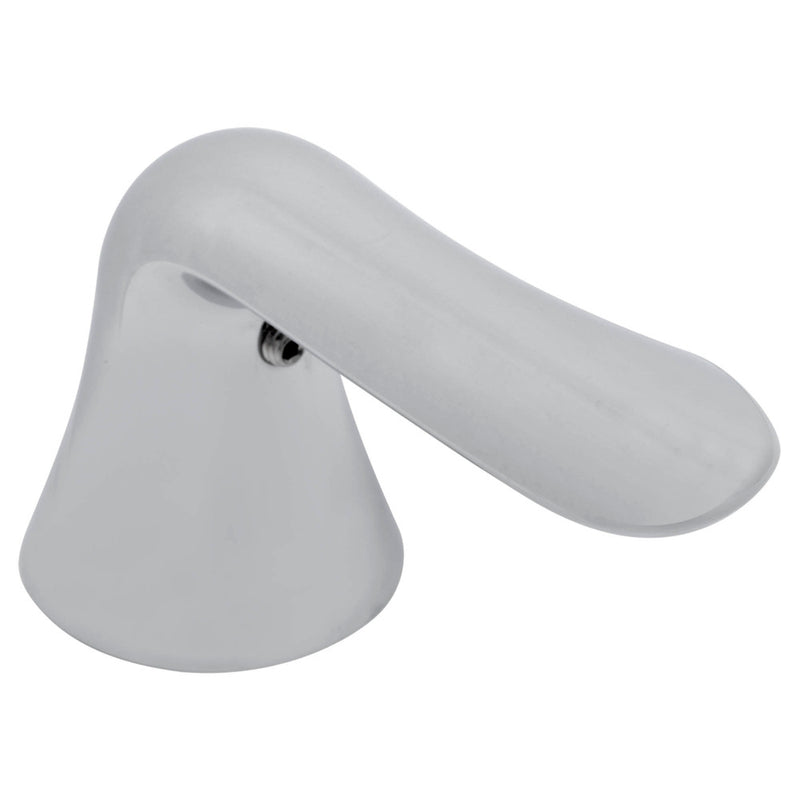American Standard Handle For Soft Colony