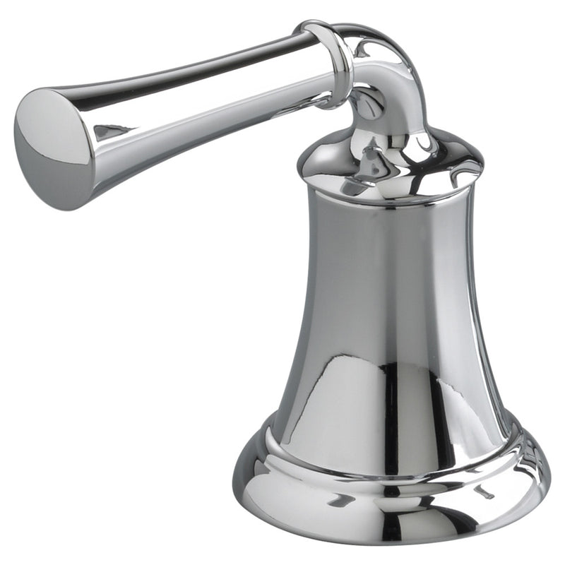 American Standard Elbow Handle F/Portsmouth -Rp-
