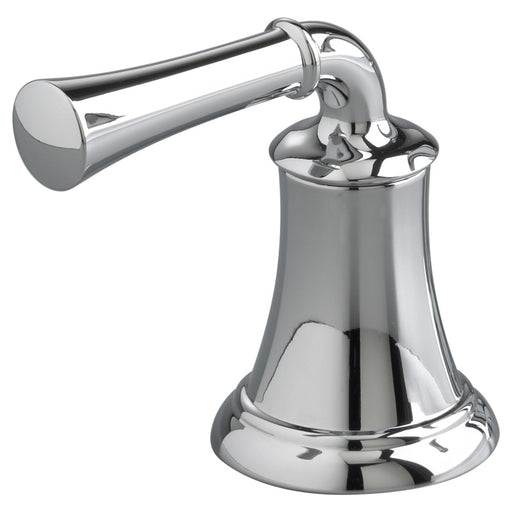 American Standard Elbow Handle F/Portsmouth -Rp-