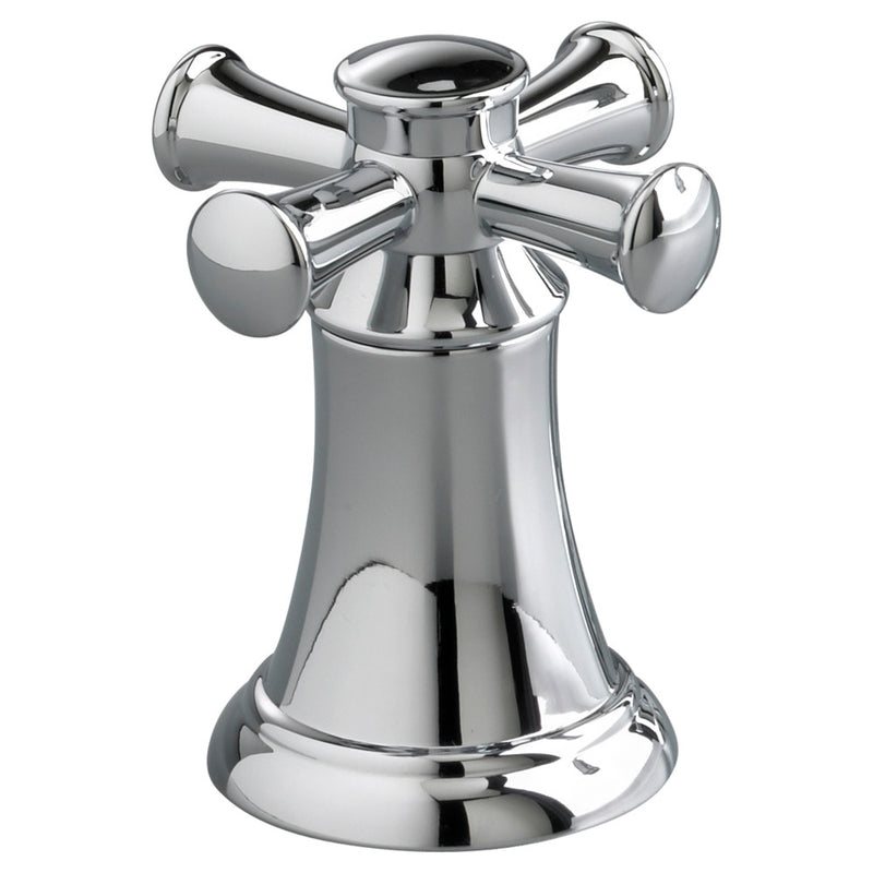 American Standard Cross Handle Portsmouth -Rp-