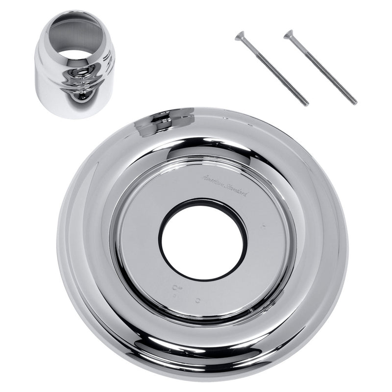 American Standard Escutcheon Kit Marquette Bs