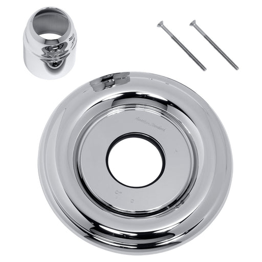 American Standard Escutcheon Kit Marquette Bs