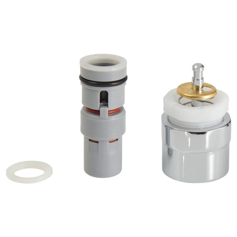 American Standard Metering Valve Kit
