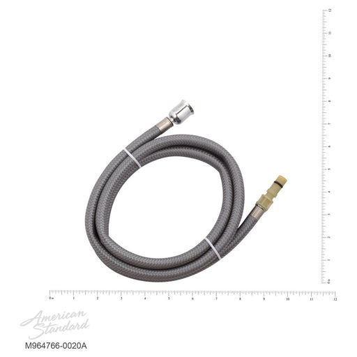 American Standard Spray Hose