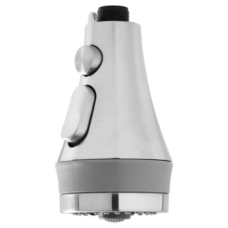 American Standard Spray Assembly