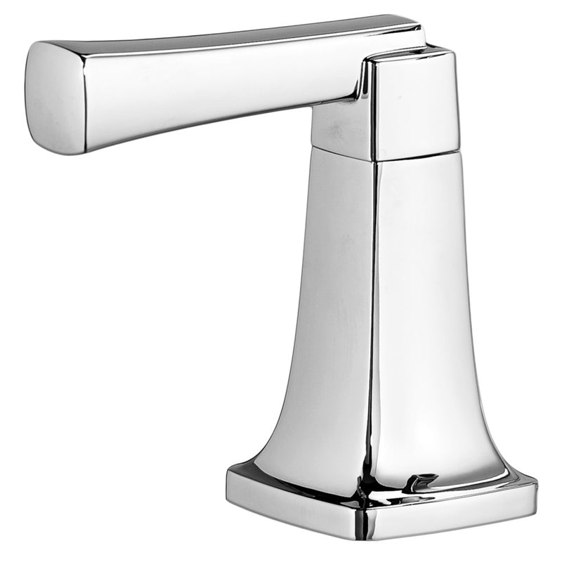 American Standard Lever Handle Kit