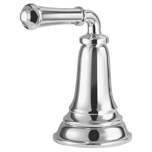 American Standard LEVER HANDLE KIT