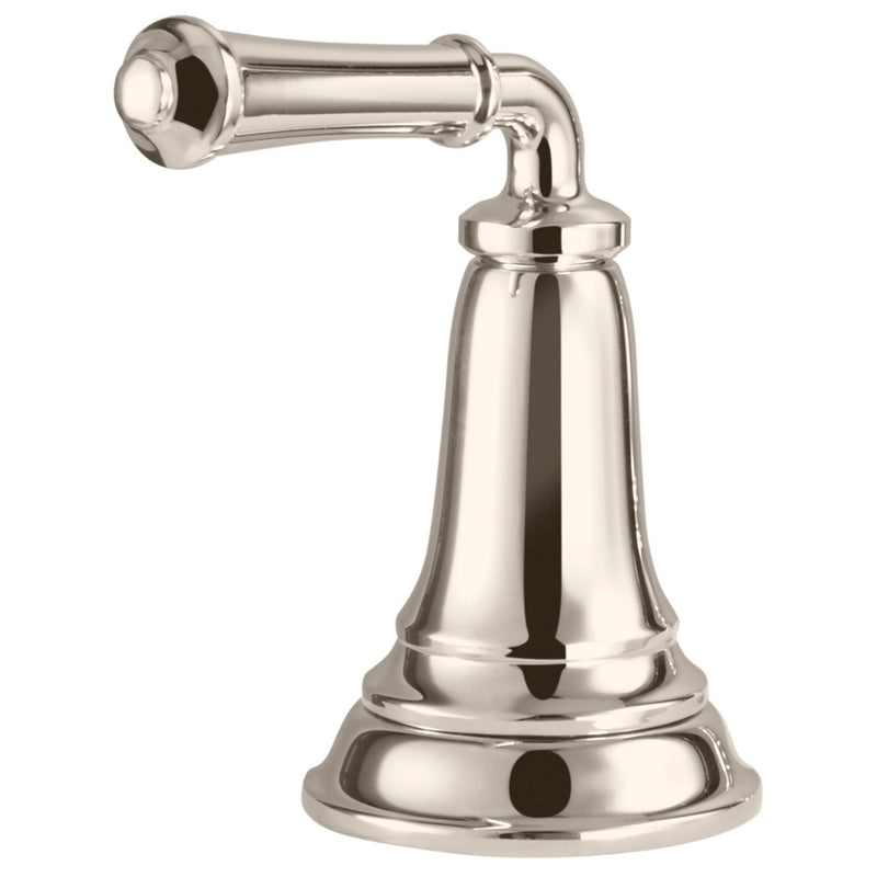 American Standard LEVER HANDLE KIT