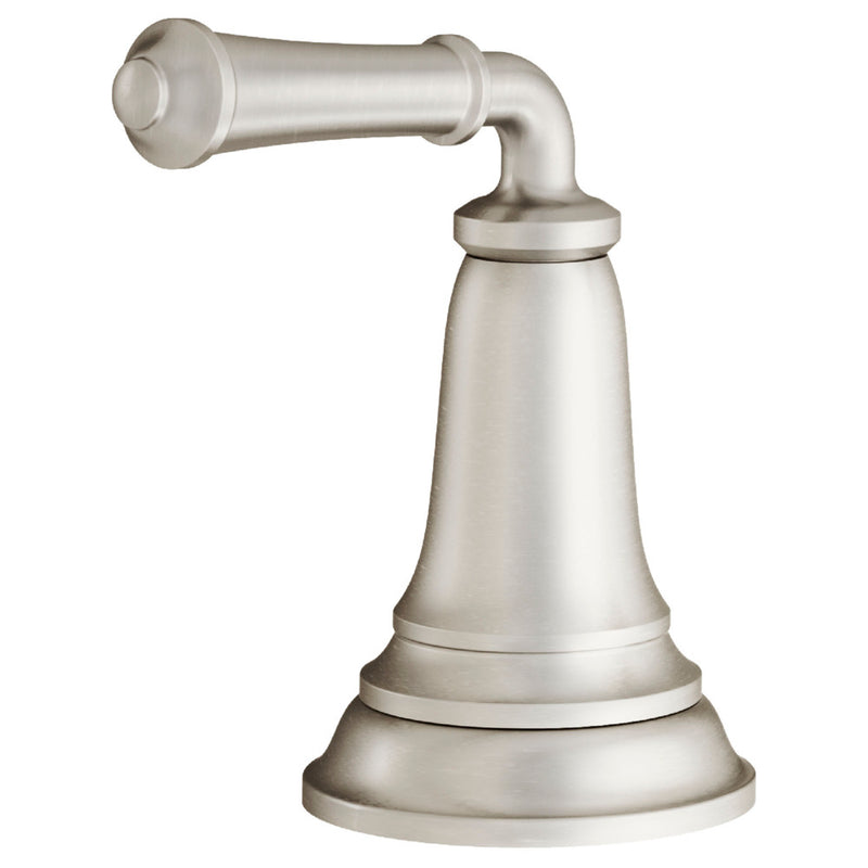 American Standard LEVER HANDLE KIT