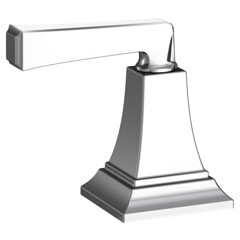 American Standard Handle Kit