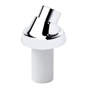 American Standard Hand Shower Holder