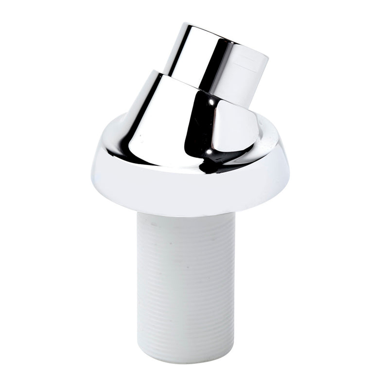 American Standard Hand Shower Holder