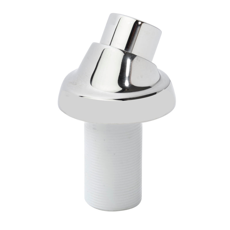 American Standard Hand Shower Holder
