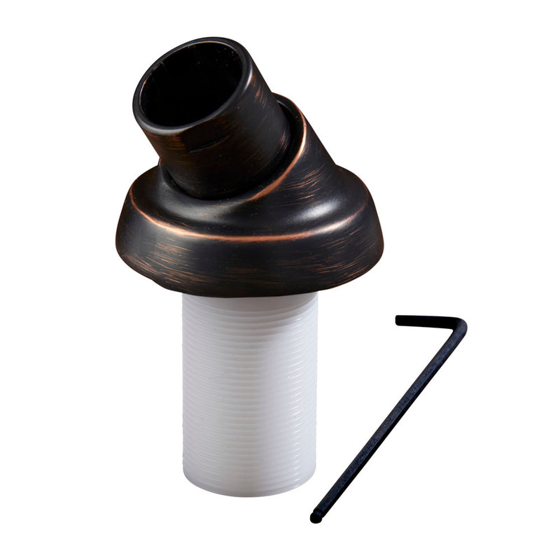 American Standard Hand Shower Holder